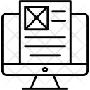 پیش‌نمایش فایل blog-management-11 از پک اینترنت و بازاریابی دیجیتال ۲