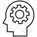 پیش‌نمایش فایل digital-strategy-6 از پک اینترنت و بازاریابی دیجیتال ۲