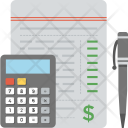 پیش‌نمایش فایل accounting-223 از پک مالی ۱