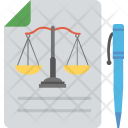 پیش‌نمایش فایل balance-sheet از پک مالی ۱
