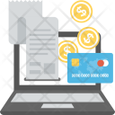 پیش‌نمایش فایل banking-and-finance از پک مالی ۱
