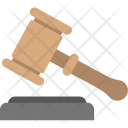پیش‌نمایش فایل bidding-2 از پک مالی ۱