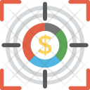 پیش‌نمایش فایل business-aim از پک مالی ۱