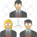 پیش‌نمایش فایل business-hierarchy-6 از پک مالی ۱