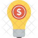 پیش‌نمایش فایل business-idea-23 از پک مالی ۱