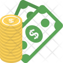 پیش‌نمایش فایل cash-1141 از پک مالی ۱