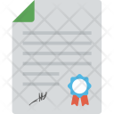 پیش‌نمایش فایل certified-document-2 از پک مالی ۱