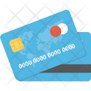 پیش‌نمایش فایل credit-card-331 از پک مالی ۱