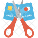 پیش‌نمایش فایل credit-card-deduction از پک مالی ۱