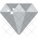 پیش‌نمایش فایل diamond-704 از پک مالی ۱