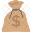 پیش‌نمایش فایل dollar-sack-4 از پک مالی ۱