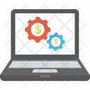 پیش‌نمایش فایل earn-online-3 از پک مالی ۱