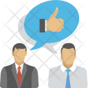 پیش‌نمایش فایل feedback-87 از پک مالی ۱