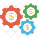 پیش‌نمایش فایل finance-management-4 از پک مالی ۱