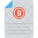 پیش‌نمایش فایل financial-document-2 از پک مالی ۱