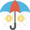 پیش‌نمایش فایل financial-insurance-9 از پک مالی ۱