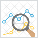 پیش‌نمایش فایل financial-monitoring-1 از پک مالی ۱