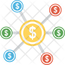 پیش‌نمایش فایل financial-network-4 از پک مالی ۱