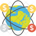 پیش‌نمایش فایل financial-network-5 از پک مالی ۱