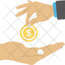 پیش‌نمایش فایل funds-57 از پک مالی ۱