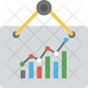 پیش‌نمایش فایل growth-analysis-6 از پک مالی ۱