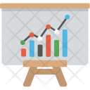 پیش‌نمایش فایل growth-analysis-8 از پک مالی ۱
