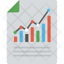 پیش‌نمایش فایل growth-report از پک مالی ۱
