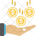 پیش‌نمایش فایل income-31 از پک مالی ۱
