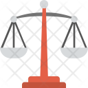 پیش‌نمایش فایل justice-64 از پک مالی ۱