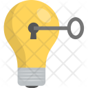 پیش‌نمایش فایل key-solution از پک مالی ۱