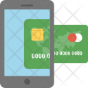 پیش‌نمایش فایل mobile-banking-57 از پک مالی ۱