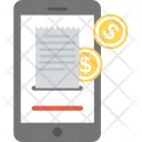 پیش‌نمایش فایل mobile-transaction-3 از پک مالی ۱