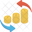 پیش‌نمایش فایل money-circulation-1 از پک مالی ۱