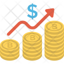 پیش‌نمایش فایل money-growth-31 از پک مالی ۱