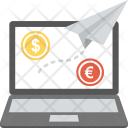 پیش‌نمایش فایل online-currency-transfer از پک مالی ۱