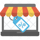 پیش‌نمایش فایل online-discount-sale از پک مالی ۱
