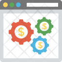 پیش‌نمایش فایل online-finance-system از پک مالی ۱