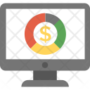پیش‌نمایش فایل online-financial-analytics از پک مالی ۱