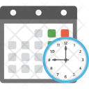 پیش‌نمایش فایل planning-85 از پک مالی ۱