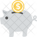 پیش‌نمایش فایل saving-34 از پک مالی ۱