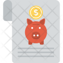 پیش‌نمایش فایل saving-documents از پک مالی ۱
