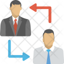 پیش‌نمایش فایل staff-replacement از پک مالی ۱