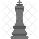 پیش‌نمایش فایل strategy-318 از پک مالی ۱