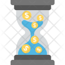 پیش‌نمایش فایل time-is-money-44 از پک مالی ۱