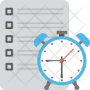 پیش‌نمایش فایل time-management-40 از پک مالی ۱