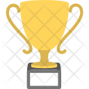 پیش‌نمایش فایل trophy-718 از پک مالی ۱