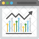پیش‌نمایش فایل web-analytics-31 از پک مالی ۱