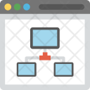 پیش‌نمایش فایل web-computing از پک مالی ۱