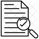 پیش‌نمایش فایل indexing-1 از پک اینترنت و بازاریابی دیجیتال ۱