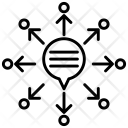 پیش‌نمایش فایل viral-content-1 از پک اینترنت و بازاریابی دیجیتال ۱